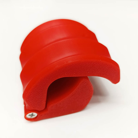 Труборез Краб VS_3DBrest