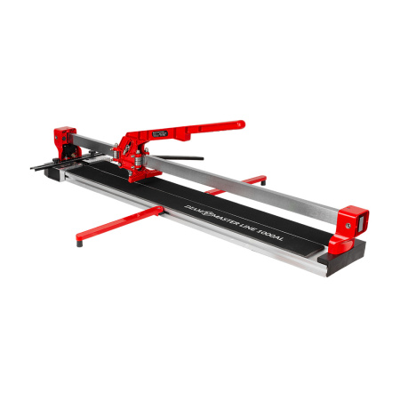 Ручной плиткорез DIAM MASTER LINE AL1000 арт. 600156