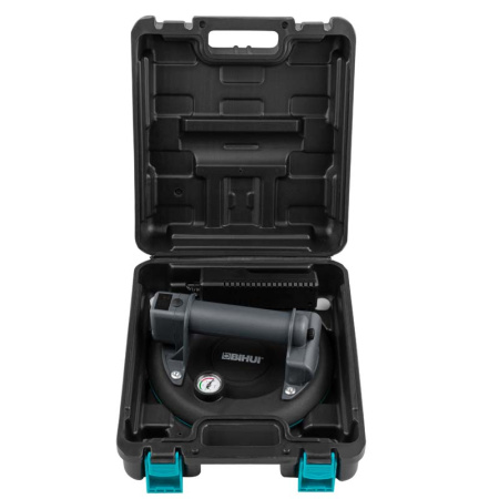 Электрическая присоска BIHUI с АВТО подкачкой, для гладкой и рельефной поверхности, Ø8 дюймов, арт.SCBA8 Электрическая присоска BIHUI с АВТО подкачкой, для гладкой и рельефной поверхности, Ø8 дюймов, арт.SCBA8