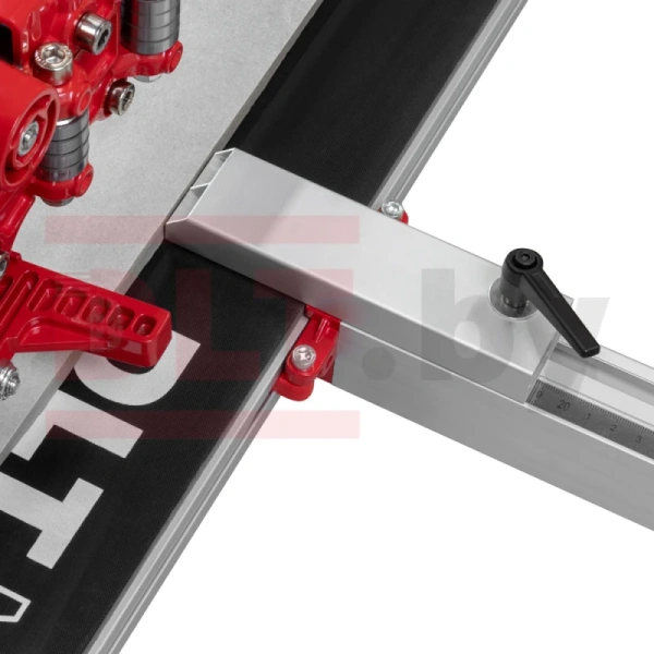 Плиткорез ручной механический DLT MAXLINE 1800 рез до 1870мм