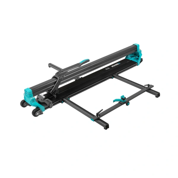 Плиткорез механический BIHUI STRONG рез до 1600 мм, арт.TCP1600