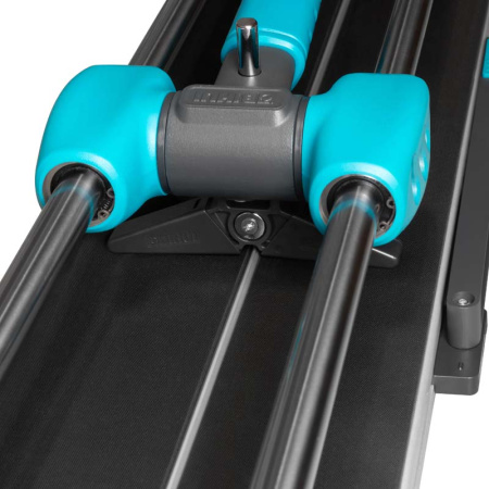 Плиткорез механический BIHUI серии C-Lion, рез до 1200мм, арт.TCB1200