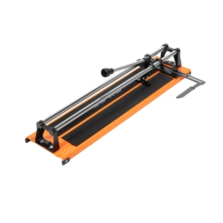 Плиткорез механический Tiler Heavy Duty, рез до 600 мм, арт. 4980