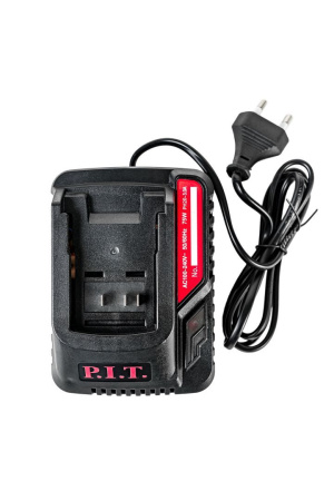 Зарядное устройство P.I.T. PH20-3,0A