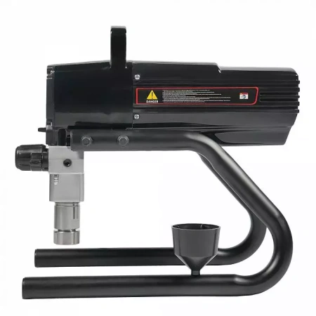 Окрасочный аппарат Schtaer Mars 20