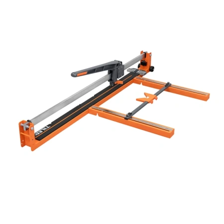 Плиткорез механический Tiler RAPTOR PLUS рез до 1200 мм, арт. 4977