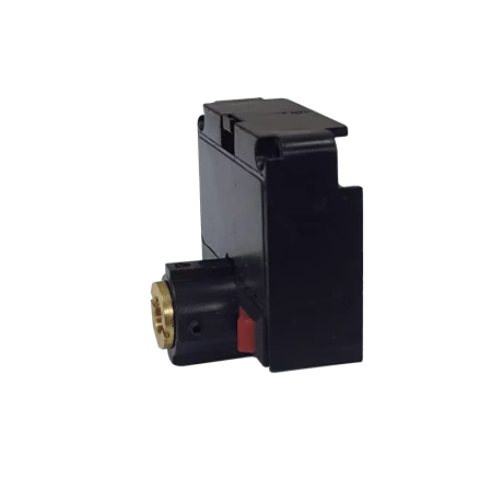 Лазерный указатель для плиткореза DIAM Proline, 601353