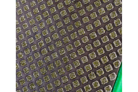 Алмазный притир DIAM #60 EXTRA LINE арт. 000679