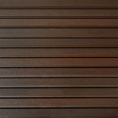 Стеновая панель CM Wall, Merbau (Мербау), 26x219x3000 мм