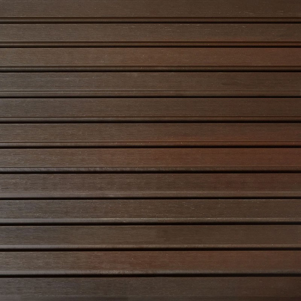 Стеновая панель CM Wall, Merbau (Мербау), 26x219x3000 мм