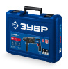 Перфоратор ЗУБР Профессионал SDS Plus 28 мм, 900 Вт, мет. корпус ЗП-2890 М