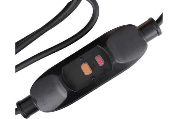 Сверлильная машина DIAM ML-180/3N (комплект)