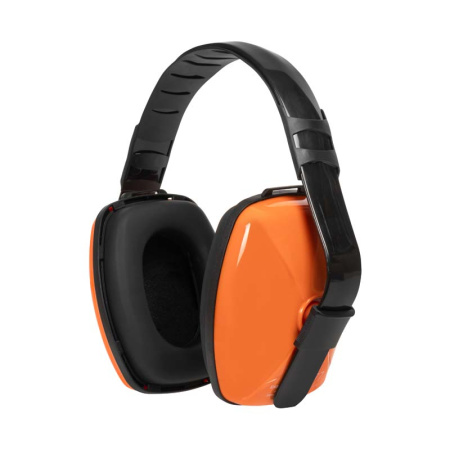 Наушники защитные противошумные Tactix, арт.488103