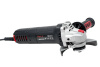 Шлифмашина угловая P.I.T. PWS125-C4, 850 Вт, 11000 об./мин