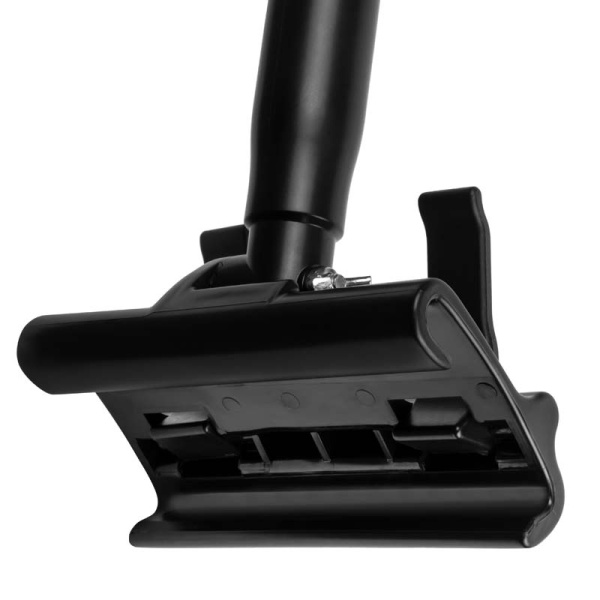 Адаптер для шпателя DLT Finish