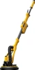 Шлифмашина телескопическая GROSS MASTER GM-225BL-01 Шлифмашина телескопическая GROSS MASTER GM-225BL-01