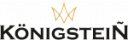Кёнигштайн