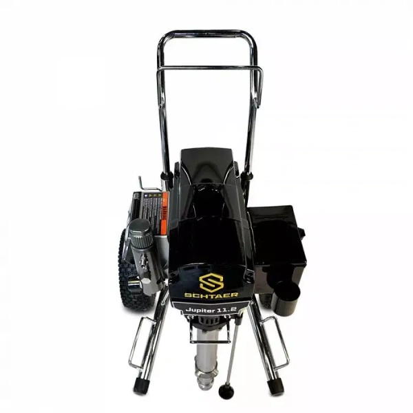 Окрасочный аппарат Schtaer Jupiter 11.2