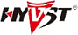 HYVST