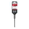 Бур по бетону SDS plus 5мм x 160мм P.I.T. P03D0010