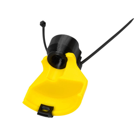 Кожух для Proxxon DLT арт.1372