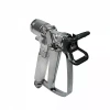 Краскораcпылитель безвоздушный Schtaer SCH-X5 250 бар, 1/4" NPSM, 7/8"