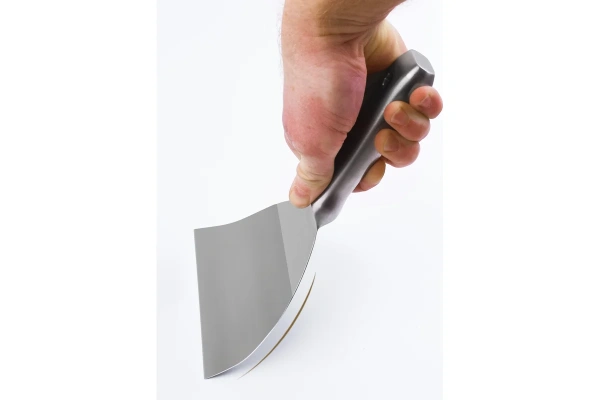 Малярный шпатель Rollingdog Beauceron 4" (100мм), серия Elite, арт.50473