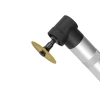 Держатель диска с фланцем для гравера DLT G-100/150/500/550 (М4,8) арт. 5494_1