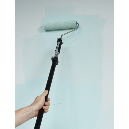 Ручка для валика каркасная 230 мм (9"), Ø38мм Rollingdog X-Frame арт.30113