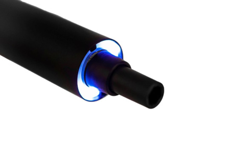 Отвертка аккумуляторная P.I.T. PES3.6-24A , Li-ion 3.6 В