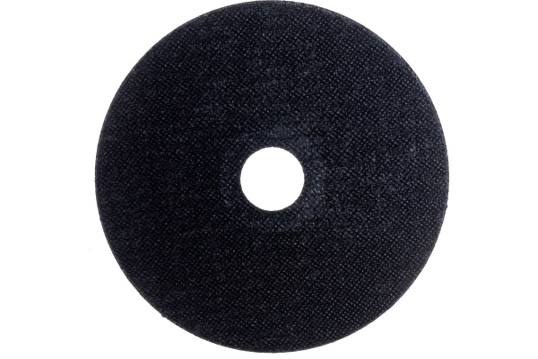 Диск отрезной по металлу 125мм* 0,8мм* 22,23мм VertexTools   125-0,8-22