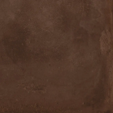 Рядовая ступень флорентинер Exagres Portland Fondant 330х330х13х40мм