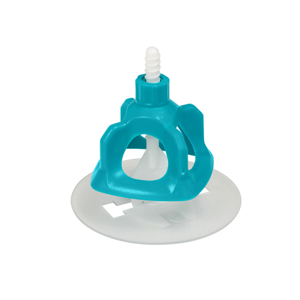 Стойка винтовая для СВП BIHUI SL1100 1,0мм уп.100шт.