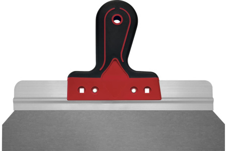 Фасадный шпатель VertexTools 250мм 1605-250
