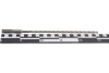 Бур SDS plus 6,0мм x 260мм  VertexTools 999-06-260