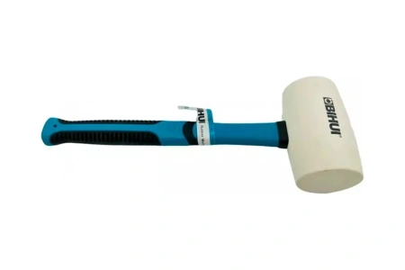 Киянка резиновая BIHUI 675 г., арт. RMWO24