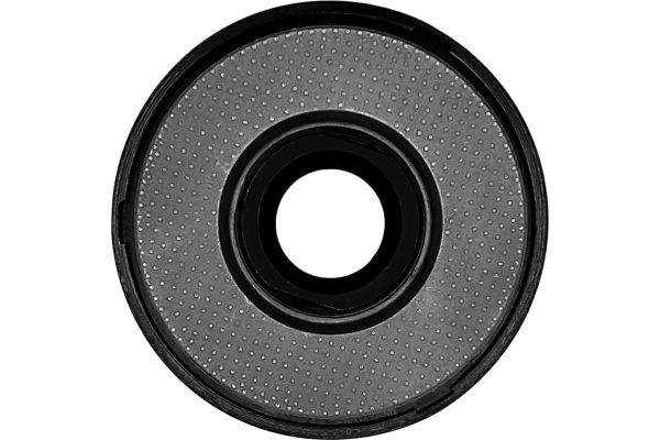 Гайка быстрозажимная QUICK для УШМ М14 с опорным фланцем VertexTools 10-40-125 Гайка быстрозажимная QUICK для УШМ М14 с опорным фланцем VertexTools 10-40-125