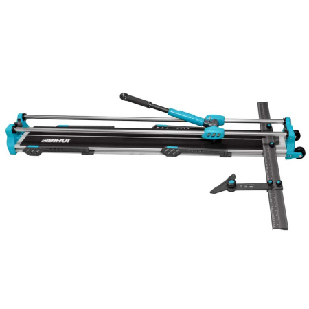 Плиткорез механический BIHUI серии C-Lion, рез до 1200мм, арт.TCB1200