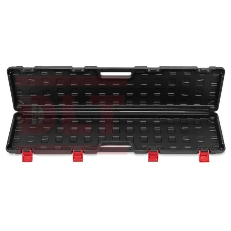 Кейс для шпателей DLT Finish версия PRO (до 100см), арт. 1652