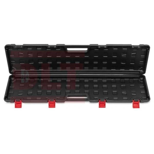 Кейс для шпателей DLT Finish версия PRO (до 100см), арт. 1652