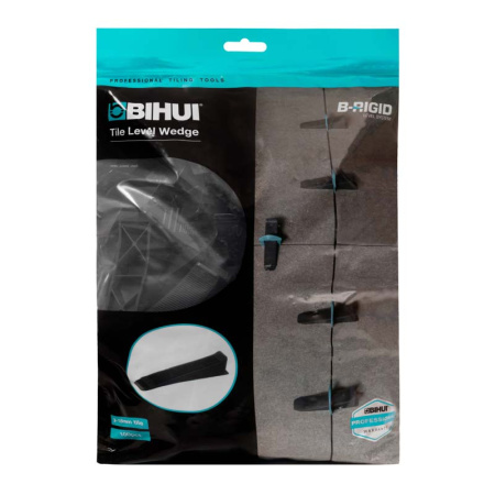 Клин для СВП BIHUI BLSE100 уп.100шт.