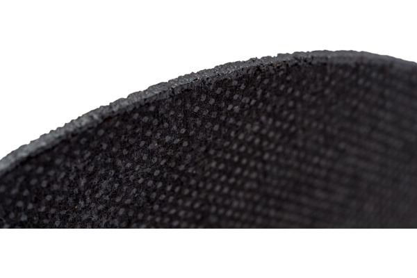 Диск отрезной по металлу 115мм* 1,2 мм* 22,23мм VertexTools   115-1,2-22