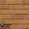Клинкерный кирпич Feldhaus Klinker K 684 nolani ocasa WDF 215х65х102 мм