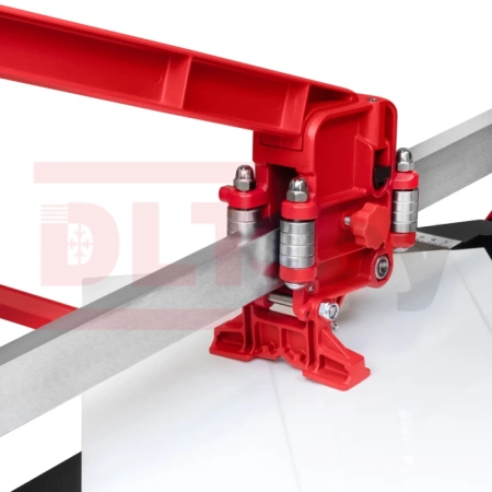 Плиткорез механический DLT Optima MAX-1200 рез до 1200мм арт. 3372