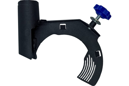 Пылеудалитель на УШМ 115-125 мм, для отрезных работ TRIO-DIAMOND арт. DG102