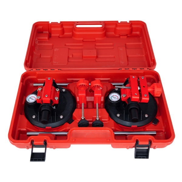 Система стягивания и выравнивания плит DIAM EX-2P