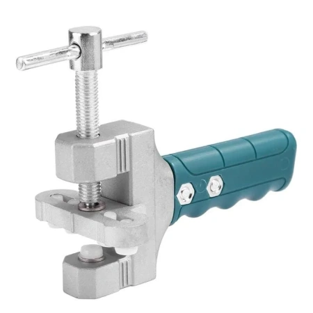 Плиткорез DLT MAXSLim NEW арт.1393 Плиткорез DLT MAXSLim NEW арт.1393