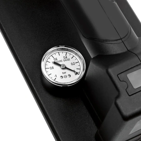 Электрическая присоска BIHUI для гладкой и рельефной поверхности, арт. LFEVL