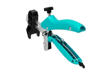 Набор СВП BIHUI (клин+зажим+щипцы) 1мм, 100шт, арт.BLSK1