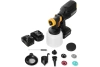 Краскораспылитель TECMASTER T 1250 Extra арт. 1251250